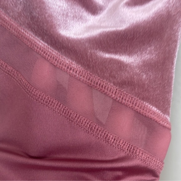 Alo leggings - Picture 8 of 9